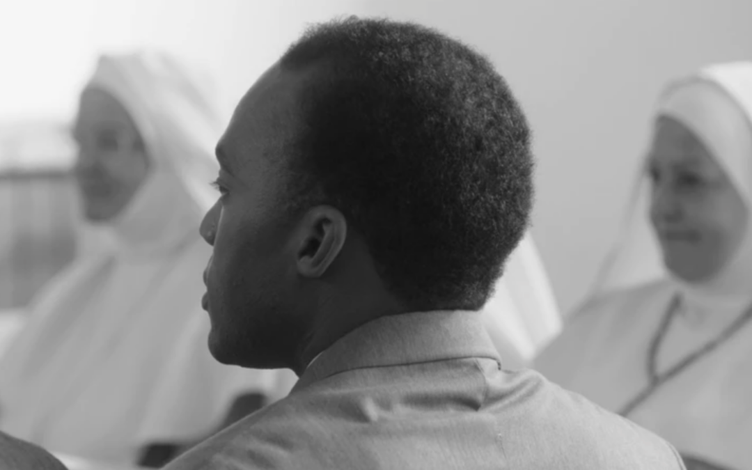 Discussion: Fanon’s Legacy